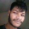 NAIDU KUMAR