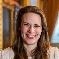 Jacqueline Schraven-De Wit