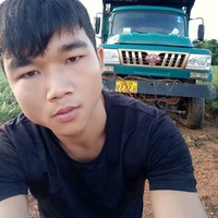 韦恩福