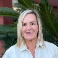 Rosemary Koss