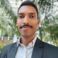 Ganesh Ekawade