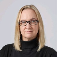 Stefanie Voss