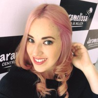 anahi aranibar