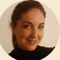 Marie Waringhem