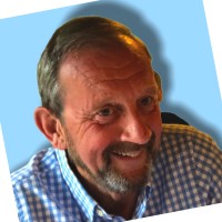 Pieter Schlaghecke