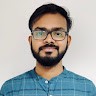 Abhinav Giri