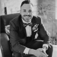 Ryan Lapidus