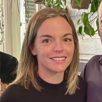 Melissa Sullivan
