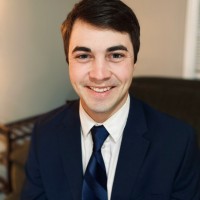 Alex Amsler