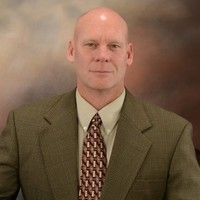 Jeff Harpe