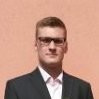 Michal Malec