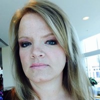 Deidra Miller
