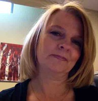 Cindy North