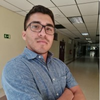 Omar Rivera Caballero