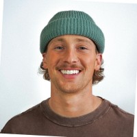 Porter Willis