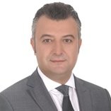 ÖZGÜR YURT