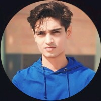 Pradeep Choudhari