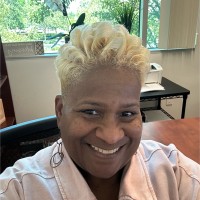 Tamela Reed