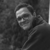 James Sabol