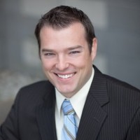 Steven Schnell