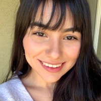 Alyssa Acuna