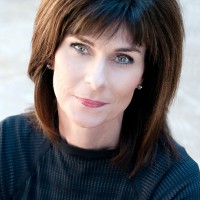Donna Gentile
