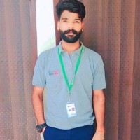 Vashu Kumar