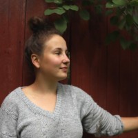 Liisa L.