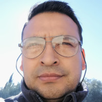 Marcelo Guamán Urquía