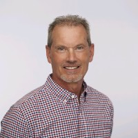 Justin Boylan