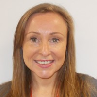 Kate Young