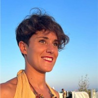 Sara Morgade Rodríguez