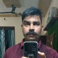 Rahul Majoka