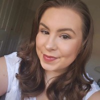 Bethan Teale Assoc Cipd