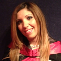 Dr. Eng. Diala Abi Haidar