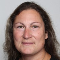 Pauline H.