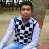 Md Ibrahim Hossain Himel