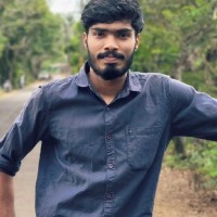 Roshen Varghese