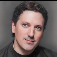 Steve Maihack