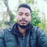 Krishanu Kanji