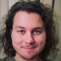 Jake Barrios