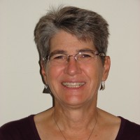 Karen Hinchen