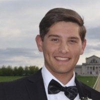 Zach Klevorn