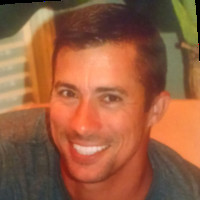 Robbie Laster Cpa