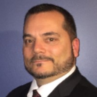 Brian Croteau