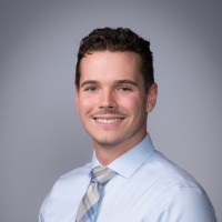 Nolan Mckinley