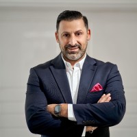 RABIH RABEA