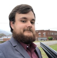 Dalton Risner
