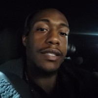 Anthony Johnson