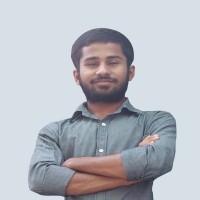 Md Ujjol